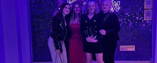 Beverley Jane Spencer