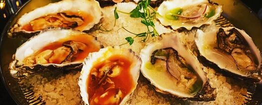 Elin Lindquist Bergstrand