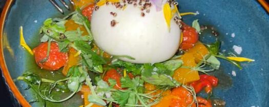 Stephanie Johan Gianna Milena Djolina